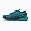 Buty do biegania męskie SCARPA Ribelle Run azure/black 10