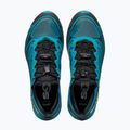 Buty do biegania męskie SCARPA Ribelle Run azure/black 12