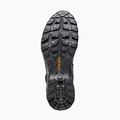 Buty trekkingowe męskie SCARPA Rush TRK Pro GTX smoke/lake blue 15