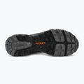 Buty trekkingowe męskie SCARPA Rush TRK Pro GTX smoke/lake blue 5