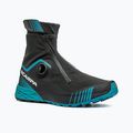 Buty do biegania SCARPA Ribelle Run Kalibra G black/azure 15