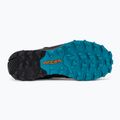 Buty do biegania SCARPA Ribelle Run Kalibra G black/azure 5