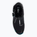 Buty do biegania SCARPA Ribelle Run Kalibra G black/azure 6