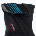 Buty do biegania SCARPA Ribelle Run Kalibra G black/azure 12