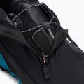 Buty do biegania SCARPA Ribelle Run Kalibra G black/azure 14
