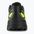 Buty do biegania męskie SCARPA Spin Ultra acid lime/black 6