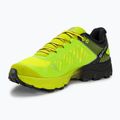 Buty do biegania męskie SCARPA Spin Ultra acid lime/black 7