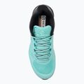 Buty do biegania damskie SCARPA Spin Ultra aruba blue/black 6