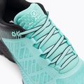 Buty do biegania damskie SCARPA Spin Ultra aruba blue/black 8