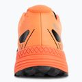 Buty do biegania męskie SCARPA Spin Ultra GTX orange fluo/black 6