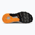 Buty do biegania męskie SCARPA Spin Planet azure/black 4