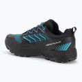 Buty do biegania męskie SCARPA Ribelle Run XT GTX azure/azure 3