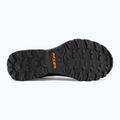 Buty do biegania męskie SCARPA Ribelle Run XT GTX azure/azure 4