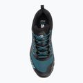 Buty do biegania męskie SCARPA Ribelle Run XT GTX azure/azure 5