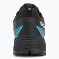 Buty do biegania męskie SCARPA Ribelle Run XT GTX azure/azure 6