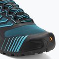 Buty do biegania męskie SCARPA Ribelle Run XT GTX azure/azure 7