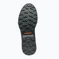 Buty do biegania męskie SCARPA Ribelle Run XT GTX azure/azure 2