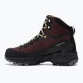 Buty trekkingowe damskie SCARPA Rush TRK LT GTX russet brown 10