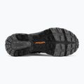 Buty trekkingowe damskie SCARPA Rush TRK LT GTX gray/coral 4