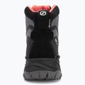 Buty trekkingowe damskie SCARPA Rush TRK LT GTX gray/coral 6