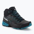 Buty trekkingowe męskie SCARPA Rush 2 Mid GTX anthracite/ottanio