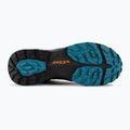 Buty trekkingowe męskie SCARPA Rush 2 Mid GTX anthracite/ottanio 5