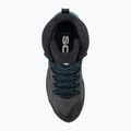 Buty trekkingowe męskie SCARPA Rush 2 Mid GTX anthracite/ottanio 6