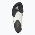 Buty wspinaczkowe SCARPA Veloce L black/yellow 6