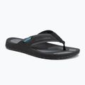 Japonki SCARPA Tegu black