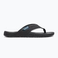Japonki SCARPA Tegu black 2