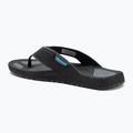 Japonki SCARPA Tegu black 3