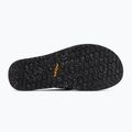 Japonki SCARPA Tegu black 4