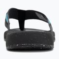 Japonki SCARPA Tegu black 6