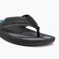 Japonki SCARPA Tegu black 7