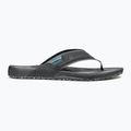 Japonki SCARPA Tegu black 8