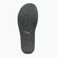 Japonki SCARPA Tegu black 9