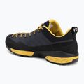 Buty podejściowe męskie SCARPA Mescalito Planet gray/curry 3