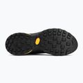 Buty podejściowe męskie SCARPA Mescalito Planet gray/curry 4