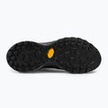 Buty trekkingowe damskie SCARPA Mescalito Planet jade/black 5