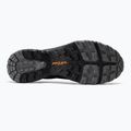Buty trekkingowe męskie SCARPA Rush TRK LT GTX gray/ lime 5