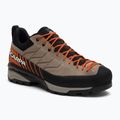 Buty trekkingowe męskie SCARPA Mescalito TRK L GTX taupe/rust