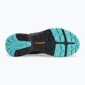 Buty trekkingowe damskie SCARPA Rush TRK GTX midgray/aqua 4