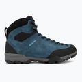 Buty trekkingowe męskie SCARPA Mojito Hike GTX ocean/light ocean 2