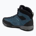 Buty trekkingowe męskie SCARPA Mojito Hike GTX ocean/light ocean 3