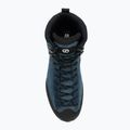 Buty trekkingowe męskie SCARPA Mojito Hike GTX ocean/light ocean 5