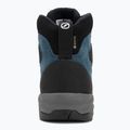 Buty trekkingowe męskie SCARPA Mojito Hike GTX ocean/light ocean 6