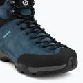 Buty trekkingowe męskie SCARPA Mojito Hike GTX ocean/light ocean 7
