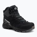 Buty trekkingowe męskie SCARPA Rush TRK GTX dark anthracite/black