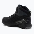 Buty trekkingowe męskie SCARPA Rush TRK GTX dark anthracite/black 3