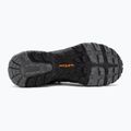 Buty trekkingowe męskie SCARPA Rush TRK GTX dark anthracite/black 4
